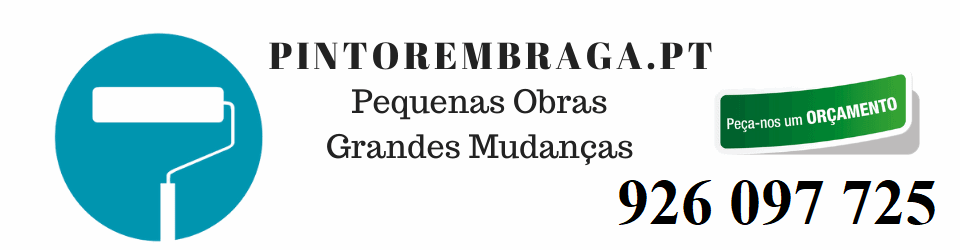 REFORMAS DE CASAS E APARTAMENTOS
